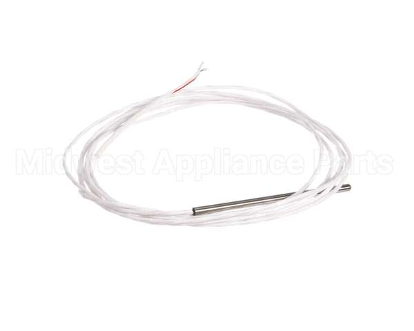 031201 Norlake Sensor Rtd 100 Ohm 10Ft