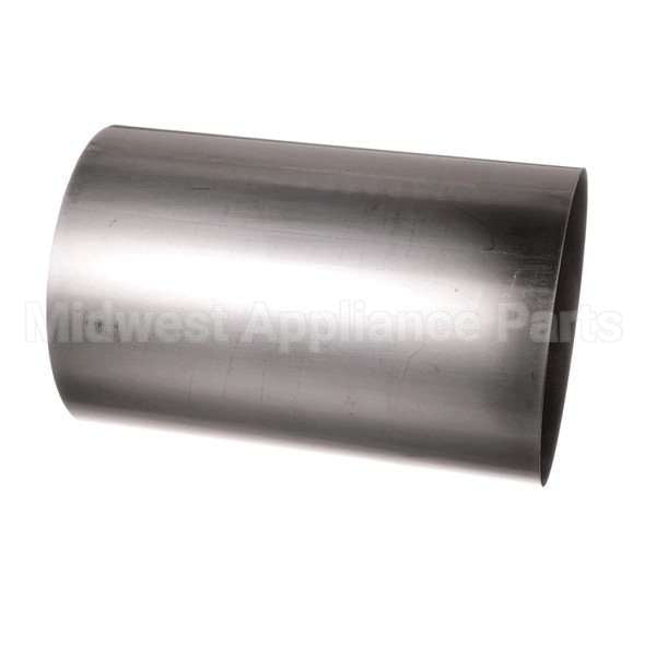 0312603 Compatible Champion Hub, Conveyor Dfm7