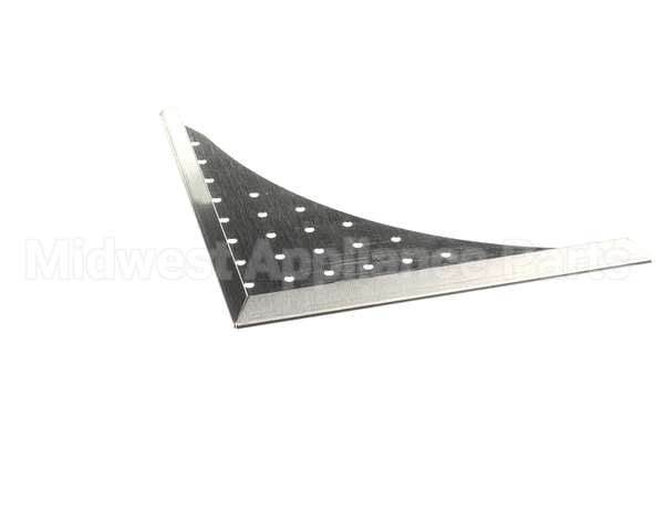 0312604 Champion - Moyer Diebel Tray, Conveyor Dfm7