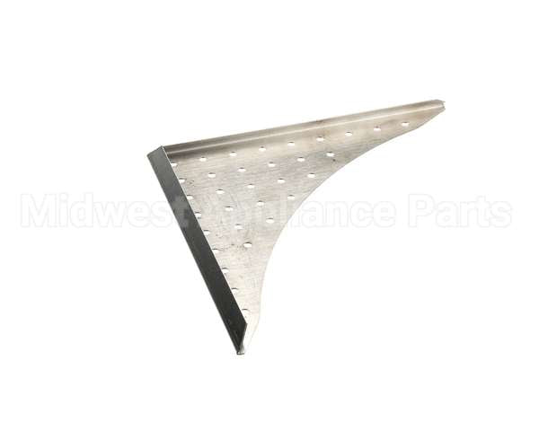 0312604 Champion - Moyer Diebel Tray, Conveyor Dfm7