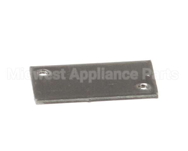 0312605 Champion - Moyer Diebel Nut Plate, V7 Switch 4-40 Unc