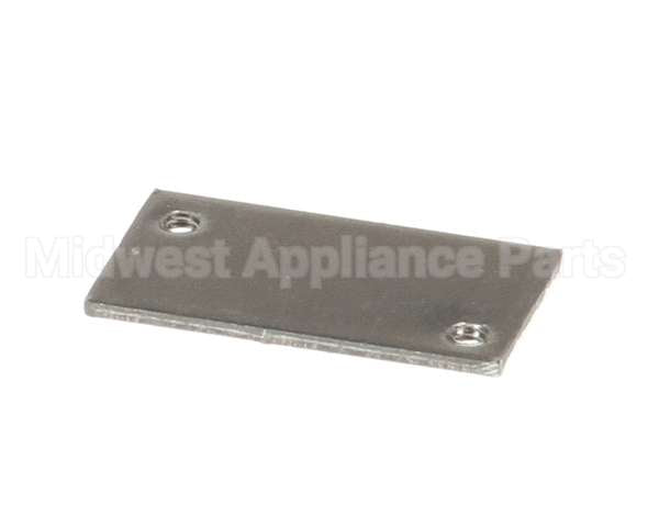 0312605 Champion - Moyer Diebel Nut Plate, V7 Switch 4-40 Unc