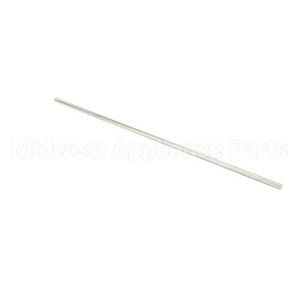 0312610 Compatible Champion Rod, Curtain 3/8 Dia. Dfm7