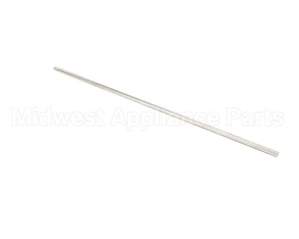 0312610 Champion - Moyer Diebel Rod, Curtain 3/8 Dia. Dfm7