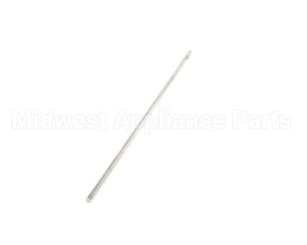 0312610 Champion - Moyer Diebel Rod, Curtain 3/8 Dia. Dfm7