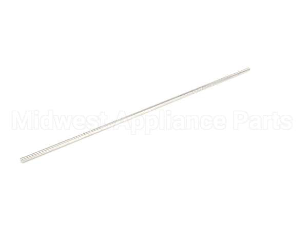 0312610 Champion - Moyer Diebel Rod, Curtain 3/8 Dia. Dfm7