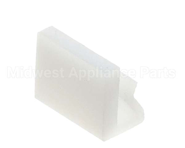 0312695 Champion - Moyer Diebel Block, Conveyor Glide Dfm7