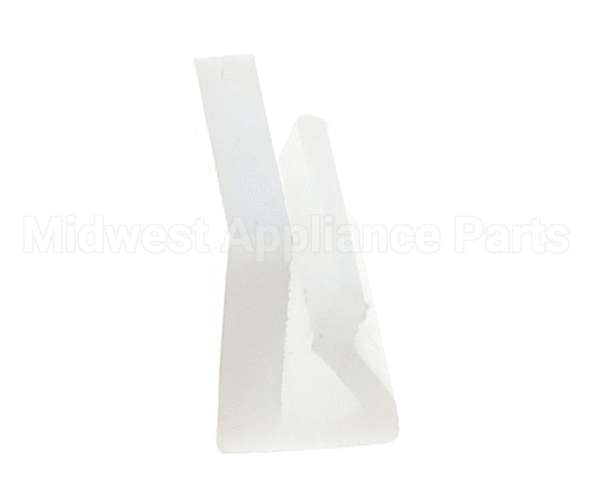 0312695 Champion - Moyer Diebel Block, Conveyor Glide Dfm7