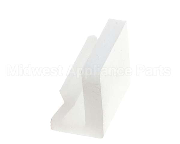 0312695 Champion - Moyer Diebel Block, Conveyor Glide Dfm7