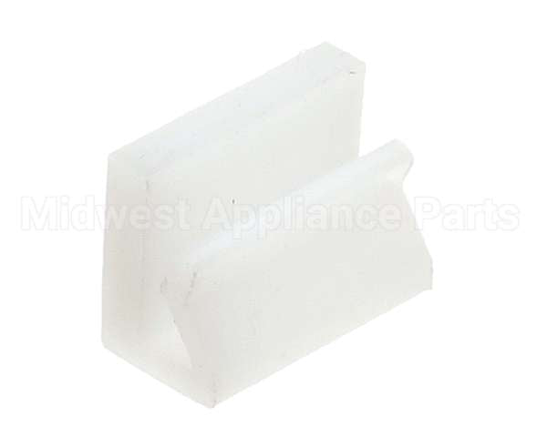 0312695 Champion - Moyer Diebel Block, Conveyor Glide Dfm7