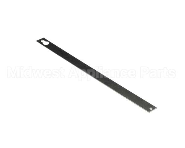 0312892 Champion - Moyer Diebel Arm, Spring 351/Uc60E 60Hz