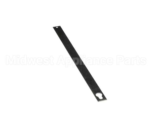 0312892 Champion - Moyer Diebel Arm, Spring 351/Uc60E 60Hz