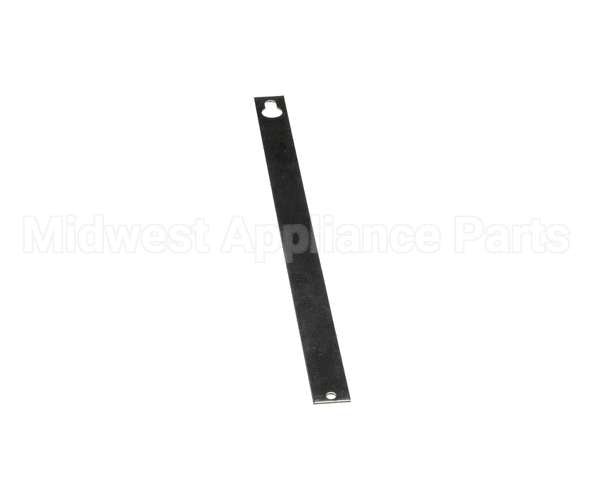 0312892 Champion - Moyer Diebel Arm, Spring 351/Uc60E 60Hz
