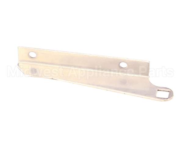 0313033-1 Champion - Moyer Diebel Bracket, Hinge Tank Rs 240Lt/H