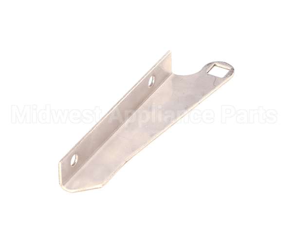 0313033-1 Champion - Moyer Diebel Bracket, Hinge Tank Rs 240Lt/H