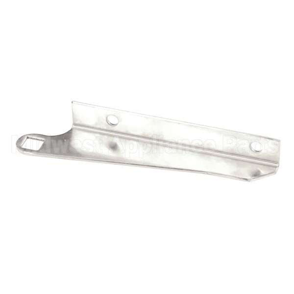 0313033 Compatible Champion Bracket
