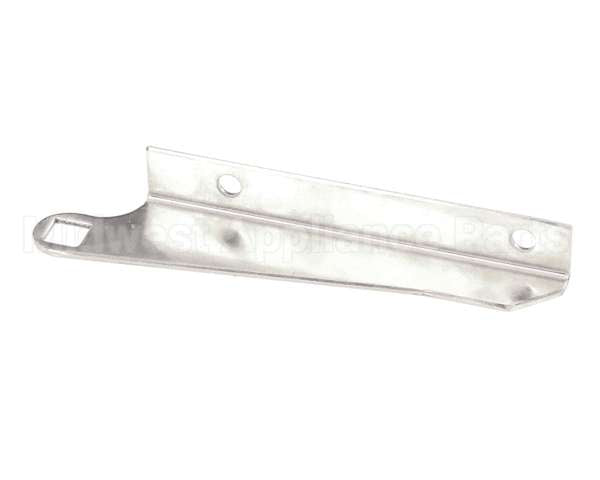 0313033 Champion - Moyer Diebel Bracket