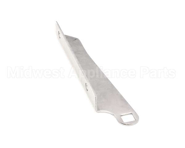 0313033 Champion - Moyer Diebel Bracket