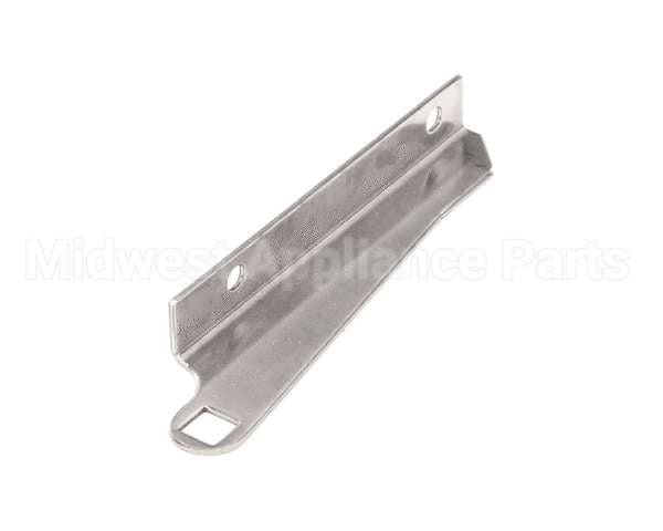 0313033 Champion - Moyer Diebel Bracket