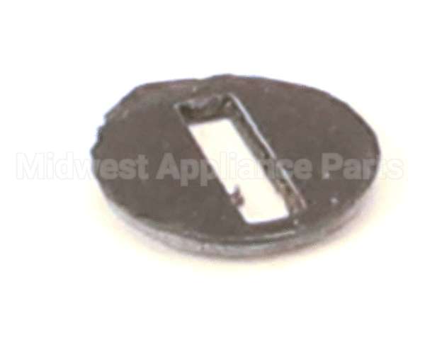 0313097 Champion - Moyer Diebel Washer Site Glass M7