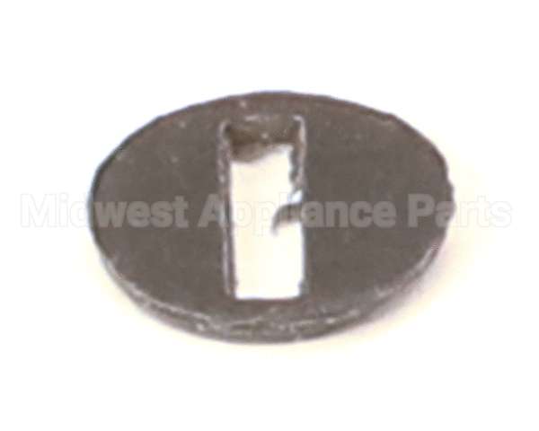 0313097 Champion - Moyer Diebel Washer Site Glass M7