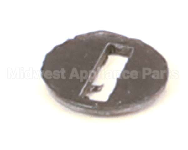 0313097 Champion - Moyer Diebel Washer Site Glass M7