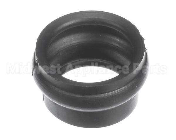 031316 Taylor Freezers Seal-Drive Shaft