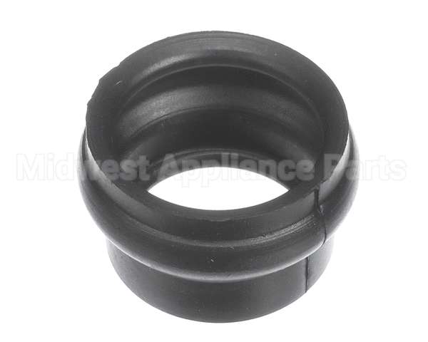 031316 Taylor Freezers Seal-Drive Shaft