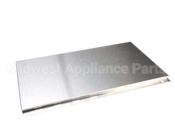 0313405 Champion - Moyer Diebel Panel, Front F&D/Hr M4