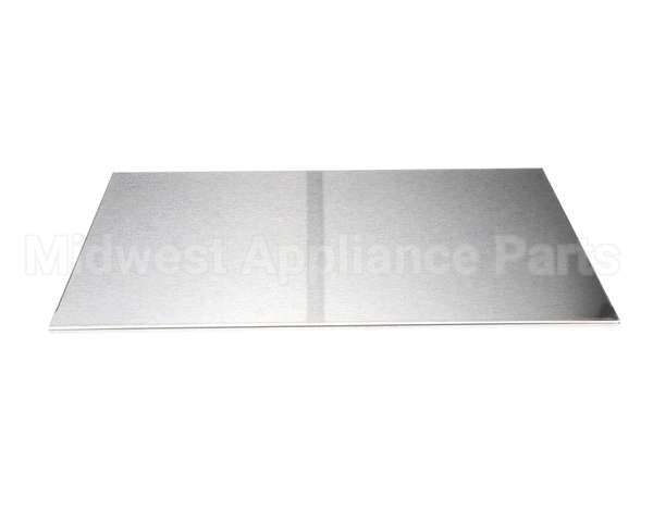 0313405 Champion - Moyer Diebel Panel, Front F&D/Hr M4