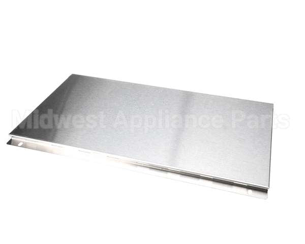 0313405 Champion - Moyer Diebel Panel, Front F&D/Hr M4