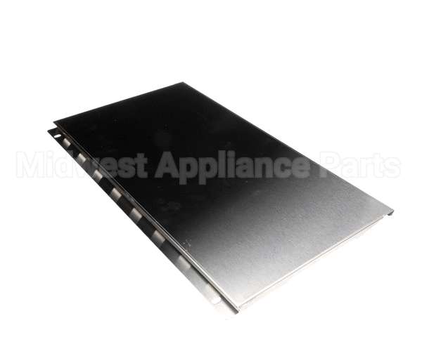 0313405 Champion - Moyer Diebel Panel, Front F&D/Hr M4