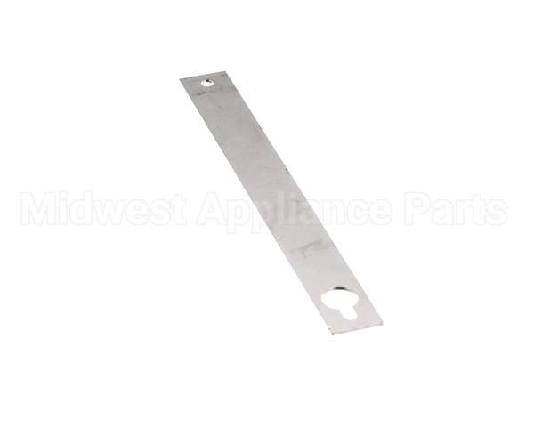 0313430 Champion - Moyer Diebel Arm Door Spring