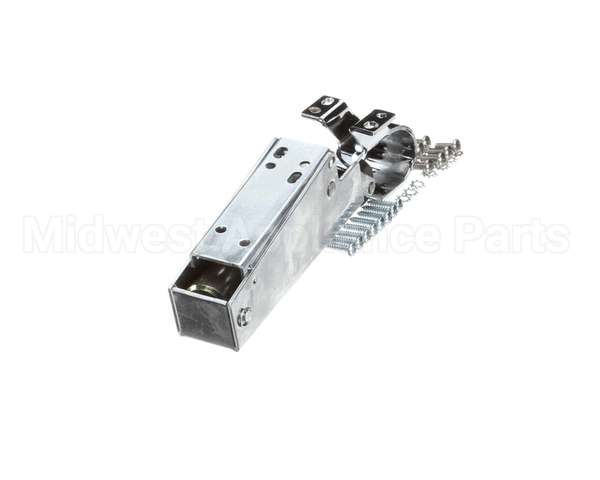 031349 Bally Catch, Door