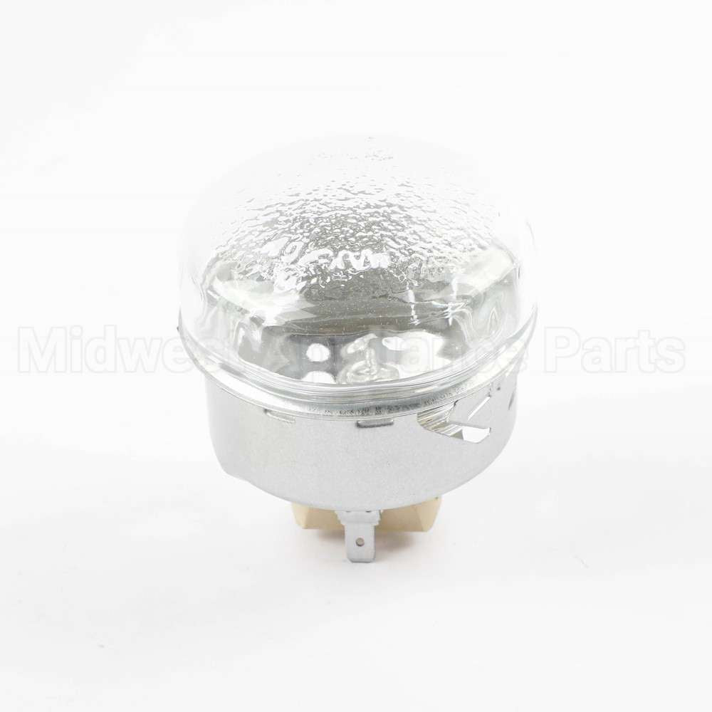 031449-000 Viking Oven Light Assembly