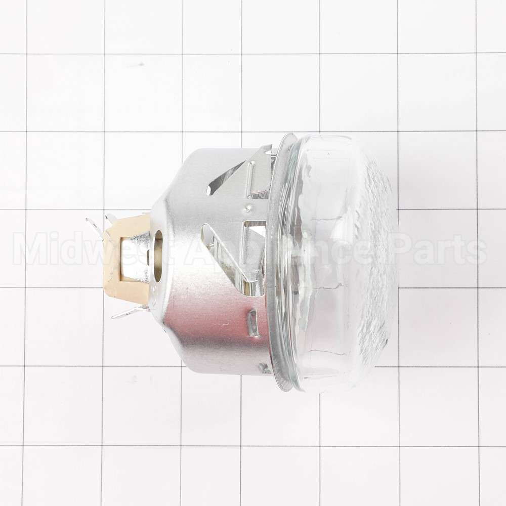 031449-000 Viking Oven Light Assembly