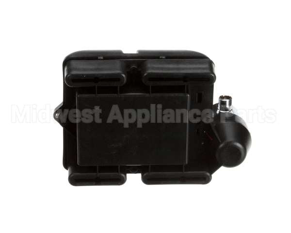 0315104 Sloan S Valve Optima Control Model Assy