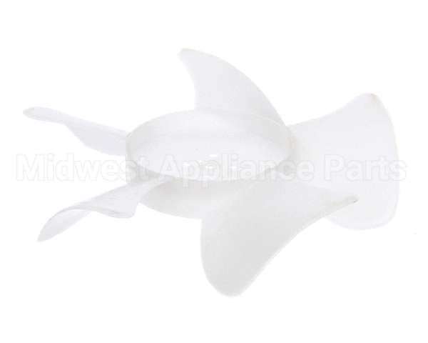 0315470 Hussmann Blade Fan 8 Cw 36 Plastic