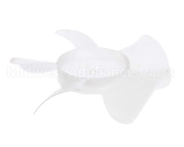 0315470 Hussmann Blade Fan 8 Cw 36 Plastic