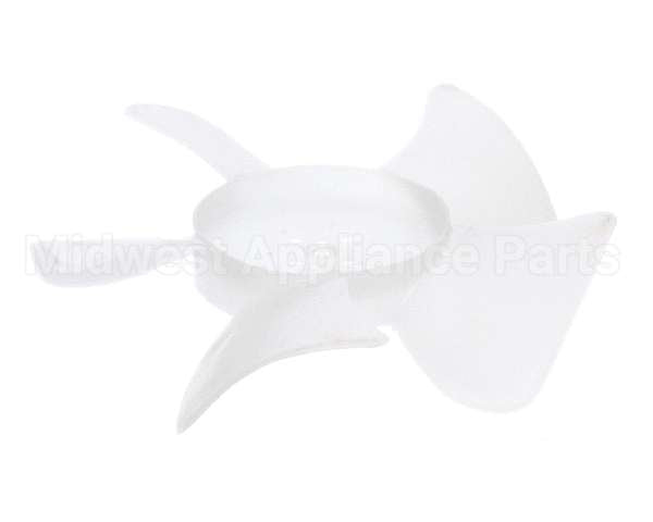 0315470 Hussmann Blade Fan 8 Cw 36 Plastic