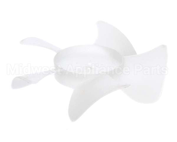 0315470 Hussmann Blade Fan 8 Cw 36 Plastic