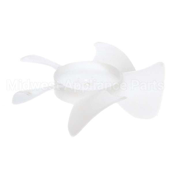 0315470 Compatible Hussmann Blade Fan 8 Cw 36 Plast Ic
