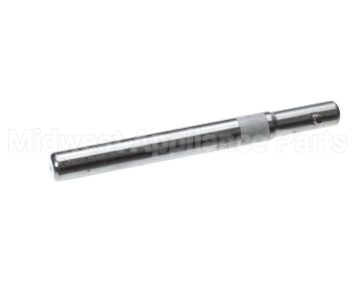 03156 Cornelius Shaft Drive Assembly Ceramic Revg