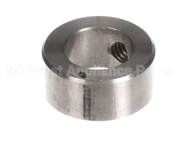 03187 Blakeslee Collar 3/4 Id 1 1/4 Od