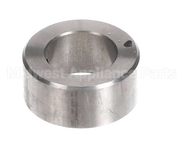 03187 Blakeslee Collar 3/4 Id 1 1/4 Od