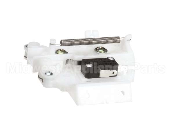 031979 Waring Actuator Switch-Left /Wdm360