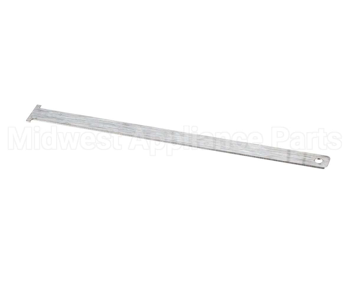 03202.0000 Grindmaster Cecilware Bar Locking Security Es Spare