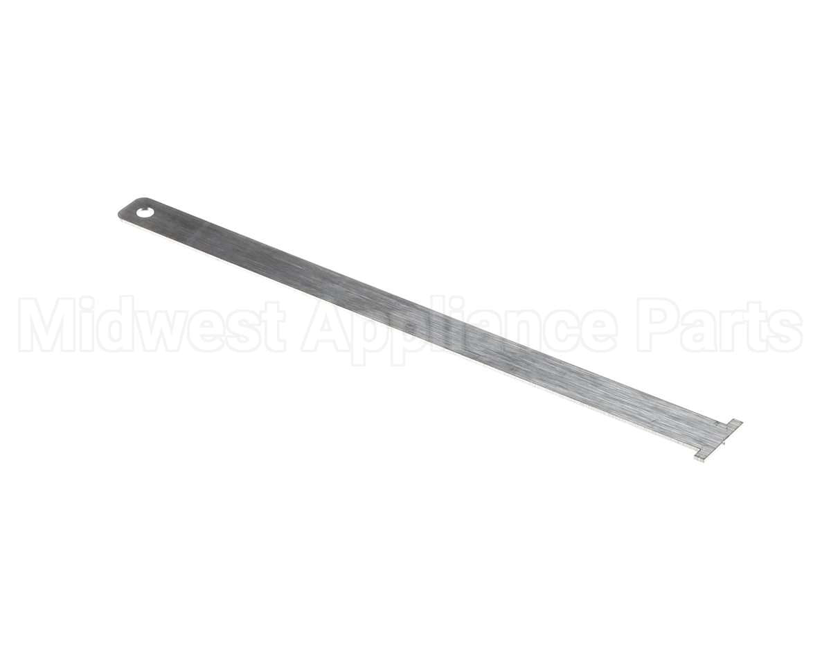 03202.0000 Grindmaster Cecilware Bar Locking Security Es Spare