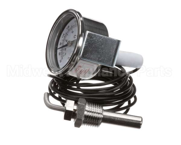 03202.18 Cma Thermometer Cma-180 Rinse