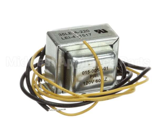 03202.60 Cma Thermometer Transformer